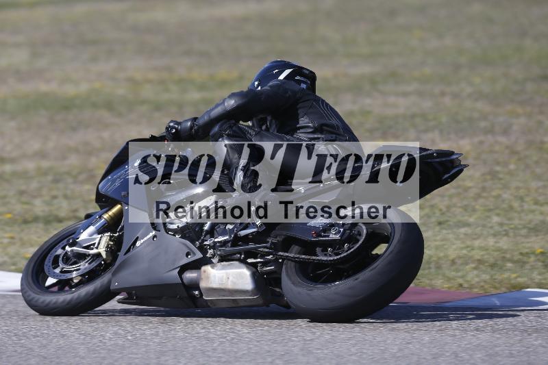 /02 03.04.2026 Speer Racing ADR/Gruppe gelb/43